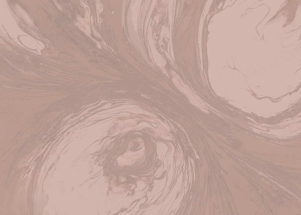 Flowing swirls of soft colors Flowing swirls of soft colors