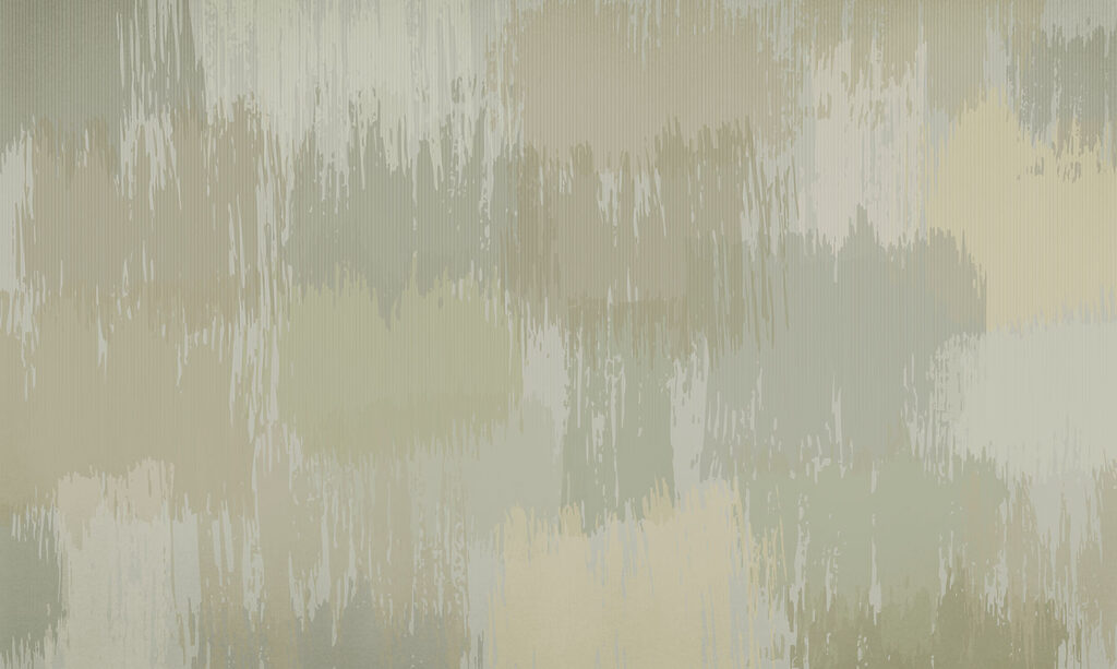 Soft hues blend in gentle harmony