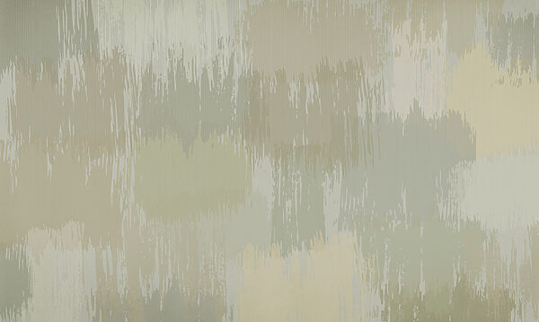Soft hues blend in gentle harmony