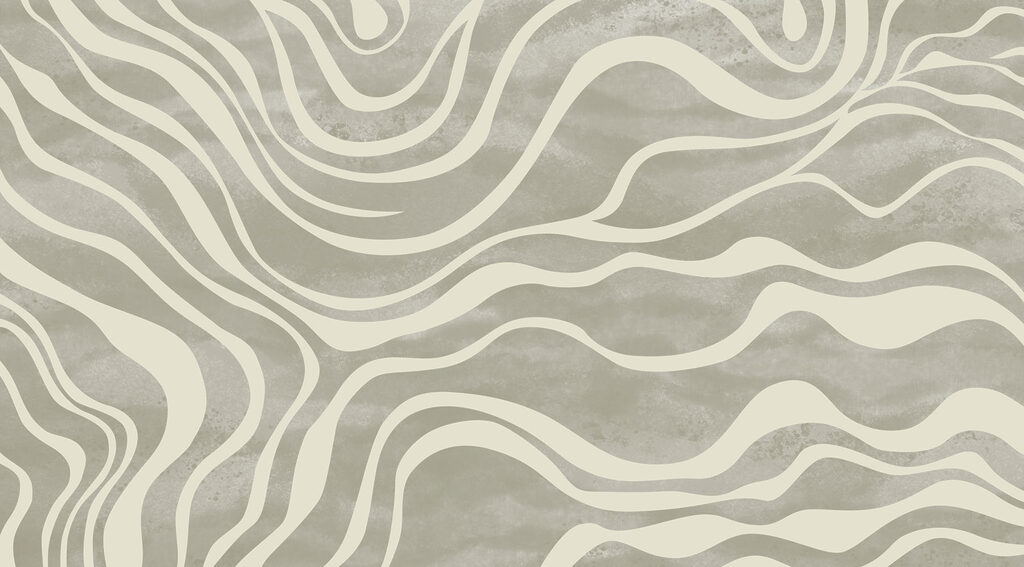Grey and white pattern Grey and white pattern
