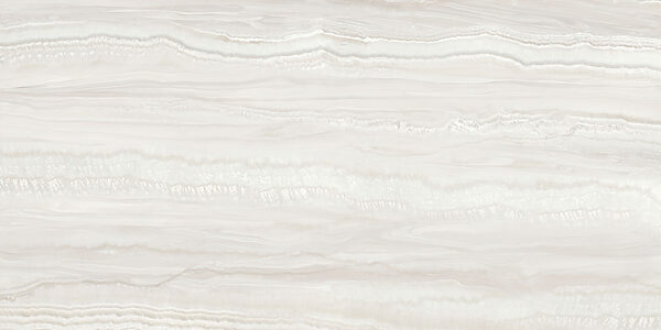 Serene, flowing natural design patterns