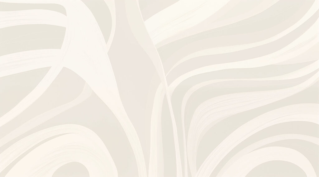 White and gray background White and gray background
