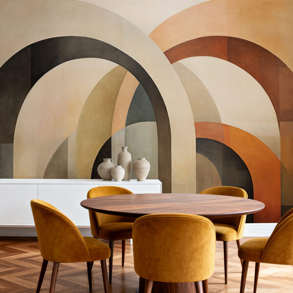 Obra de arte