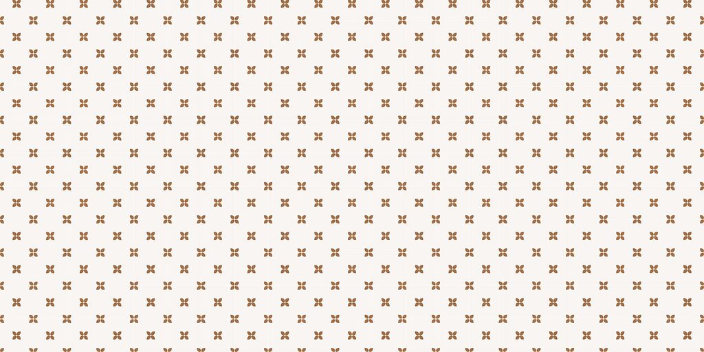 Papel de parede Padrão de pequenas flores castanhas (REF: t01066v1) Papel de parede Padrão de pequenas flores castanhas (REF: t01066v1)