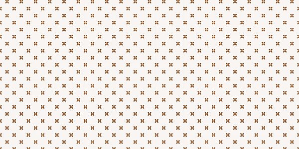 Papel de parede Padrão de pequenas flores castanhas (REF: t01066v1) Papel de parede Padrão de pequenas flores castanhas (REF: t01066v1)