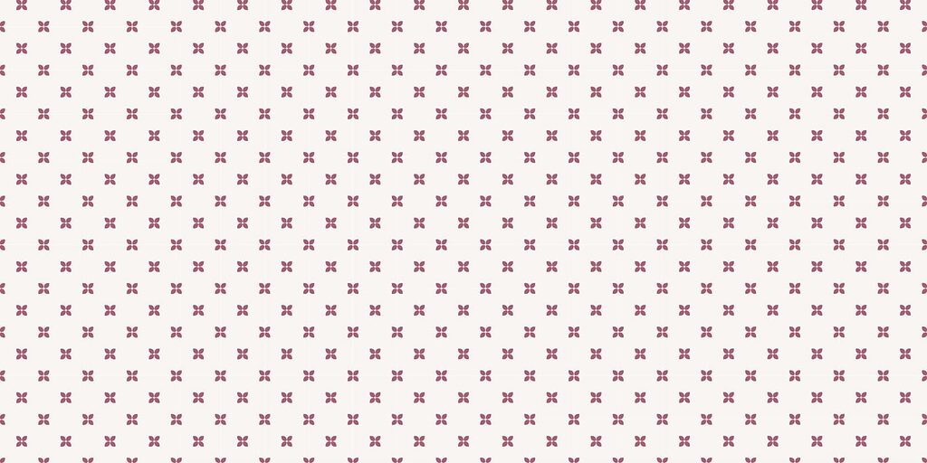 Papel de parede Padrão de pequenas flores vermelhas (REF: t01066v3) Papel de parede Padrão de pequenas flores vermelhas (REF: t01066v3)