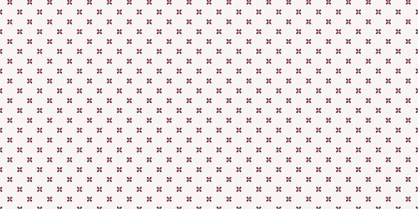 Papel de parede Padrão de pequenas flores vermelhas (REF: t01066v3) Papel de parede Padrão de pequenas flores vermelhas (REF: t01066v3)
