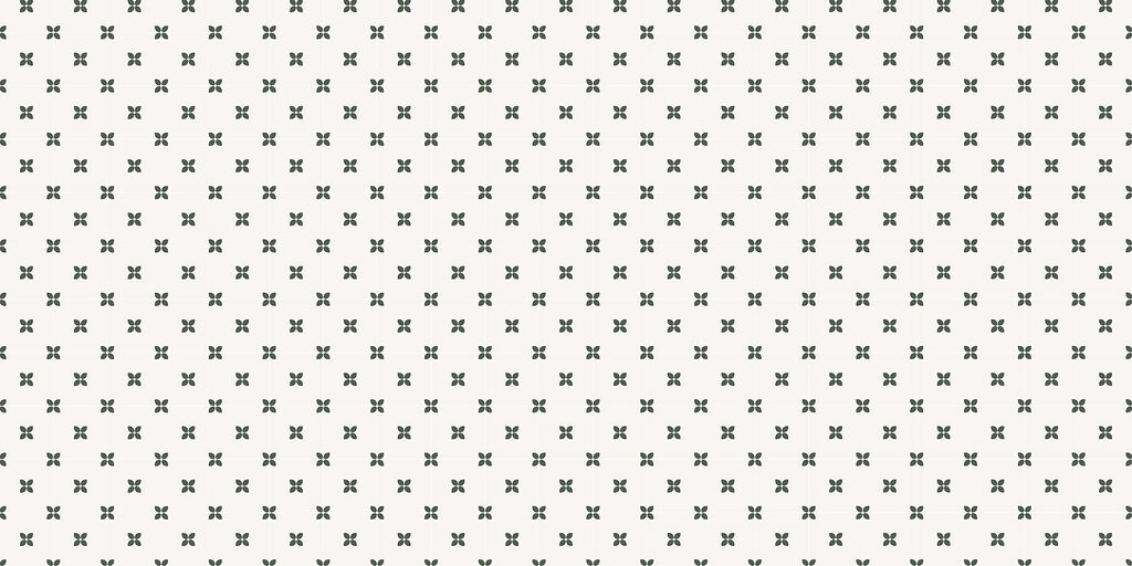 Papel de parede Padrão de flores pequenas (REF: t01066v4) Papel de parede Padrão de flores pequenas (REF: t01066v4)