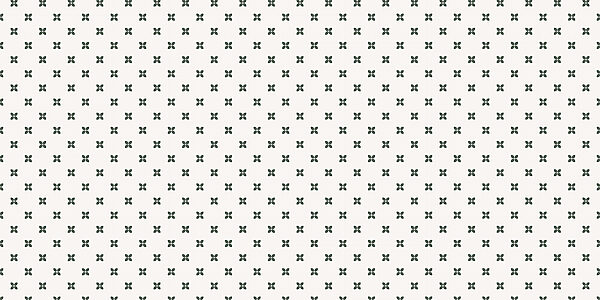 Papel de parede Padrão de flores pequenas (REF: t01066v4) Papel de parede Padrão de flores pequenas (REF: t01066v4)