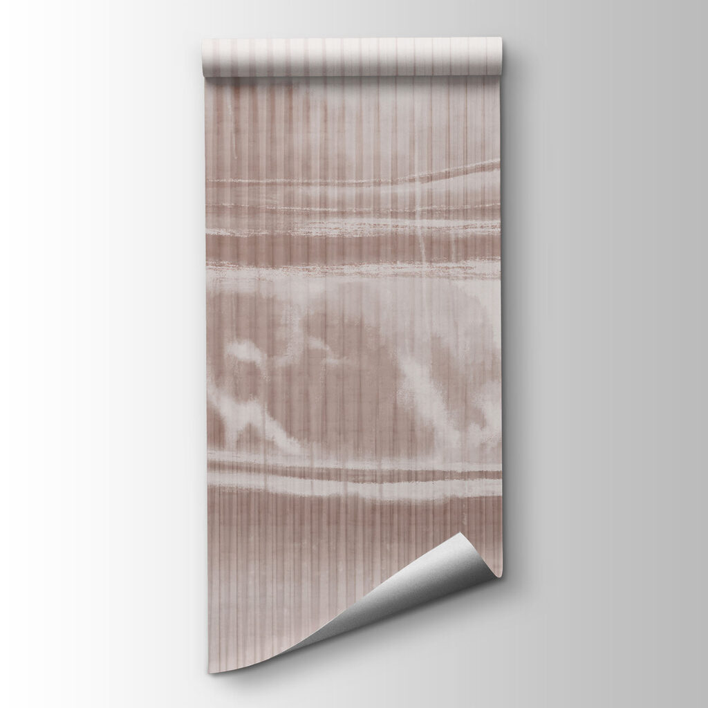 Papel de parede Água com árvores e uma ponte (REF: t01117v1) Papel de parede Água com árvores e uma ponte (REF: t01117v1)