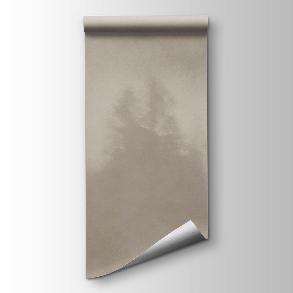Papel de parede Lago com montanhas ao fundo (REF: t01080) Papel de parede Lago com montanhas ao fundo (REF: t01080)