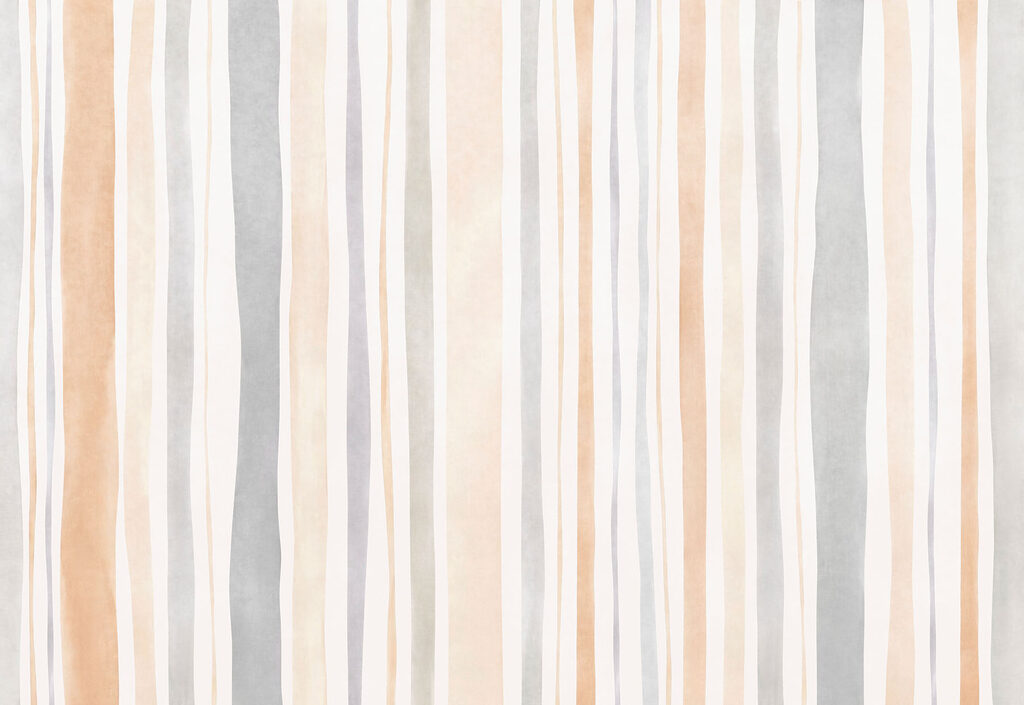 Papel de parede Riscas neutras e elegantes para espaços modernos (REF: t01134) Papel de parede Riscas neutras e elegantes para espaços modernos (REF: t01134)