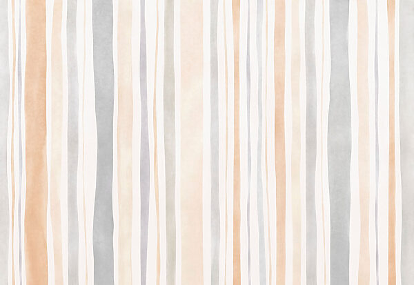 Papel de parede Riscas neutras e elegantes para espaços modernos (REF: t01134) Papel de parede Riscas neutras e elegantes para espaços modernos (REF: t01134)