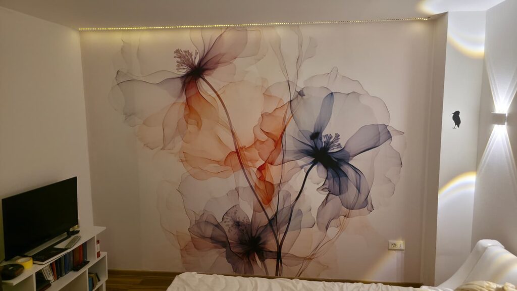 Imagem #1 de Gabriela Draghici