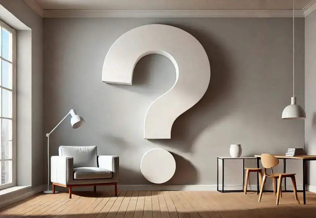 recommended-products.jpg-13